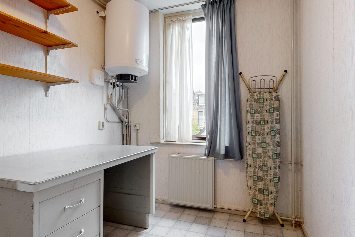 Te koop: Foto Woonhuis aan de Gestellaan 14 in Nieuwegein