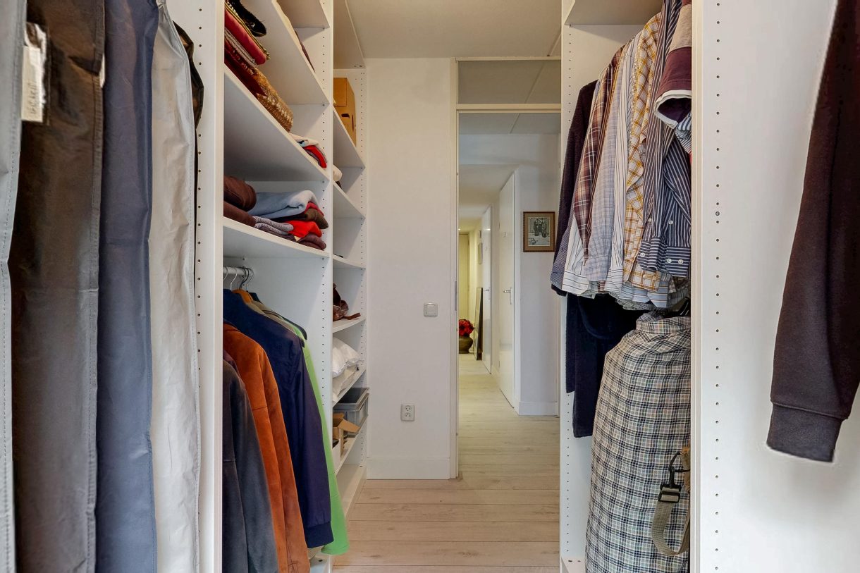 Te koop: Foto Appartement aan de Rijnlaan 61 in Nieuwegein