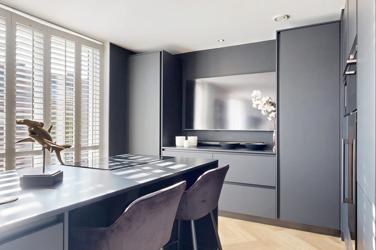 Te koop: Foto Woonhuis aan de Praagsingel 125 in IJsselstein