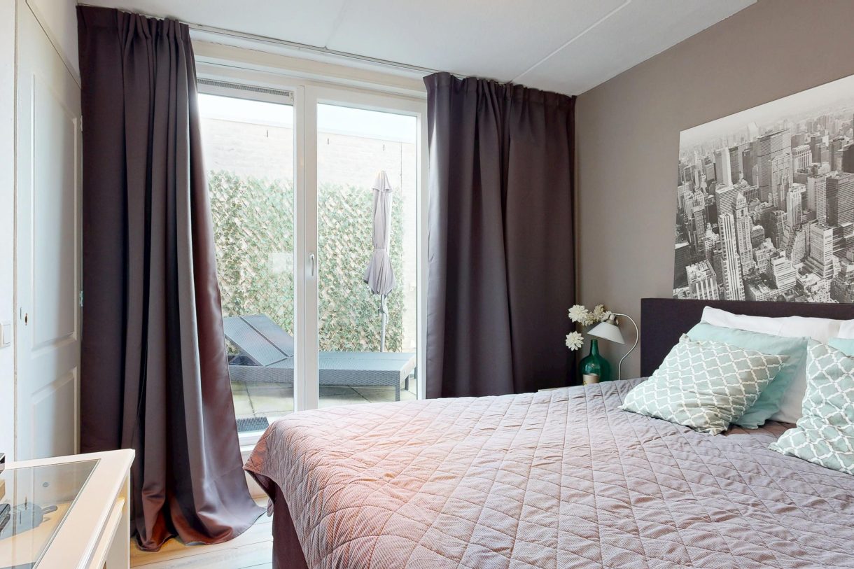 Te koop: Foto Woonhuis aan de Praagsingel 125 in IJsselstein