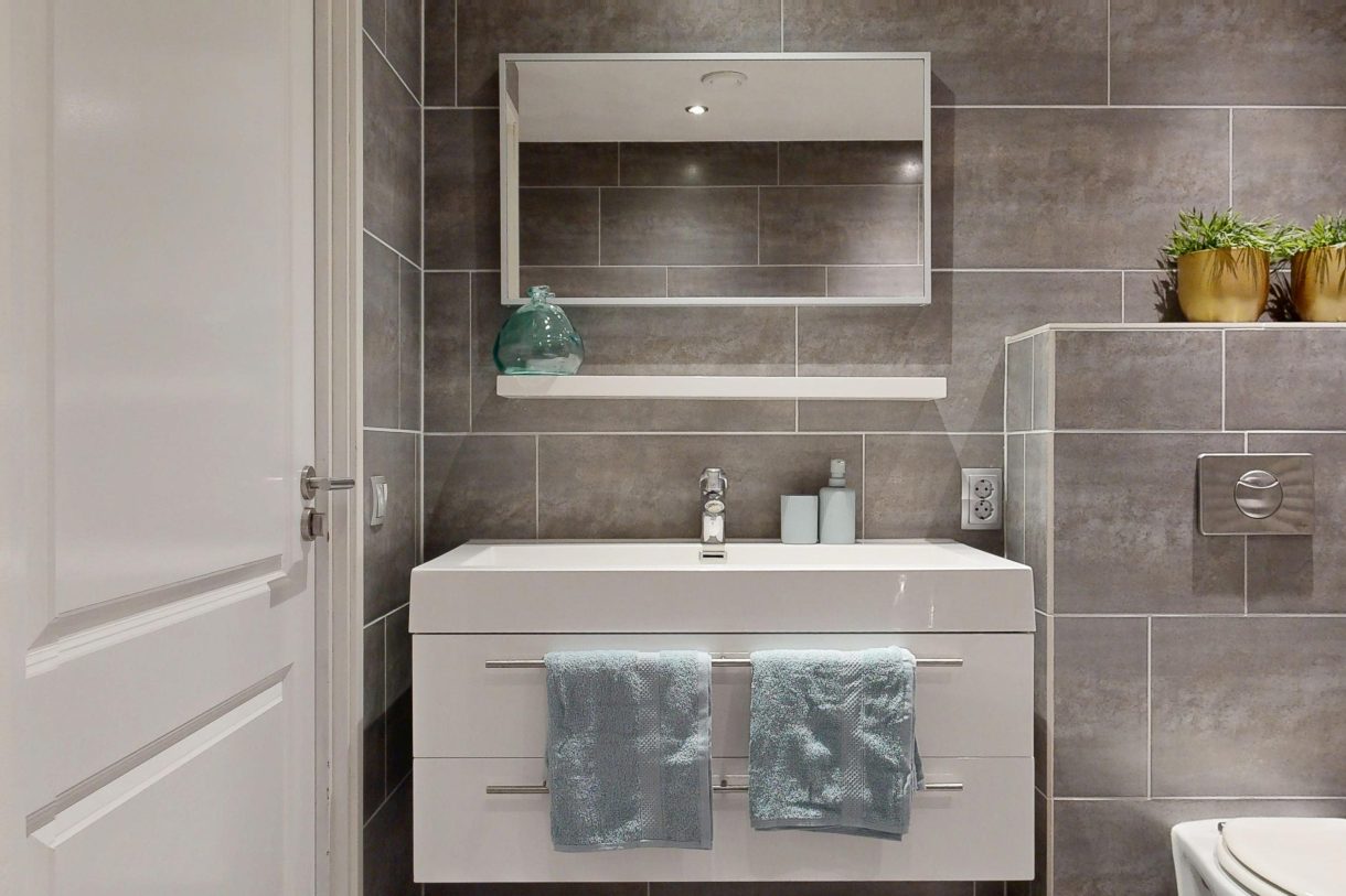 Te koop: Foto Woonhuis aan de Praagsingel 125 in IJsselstein