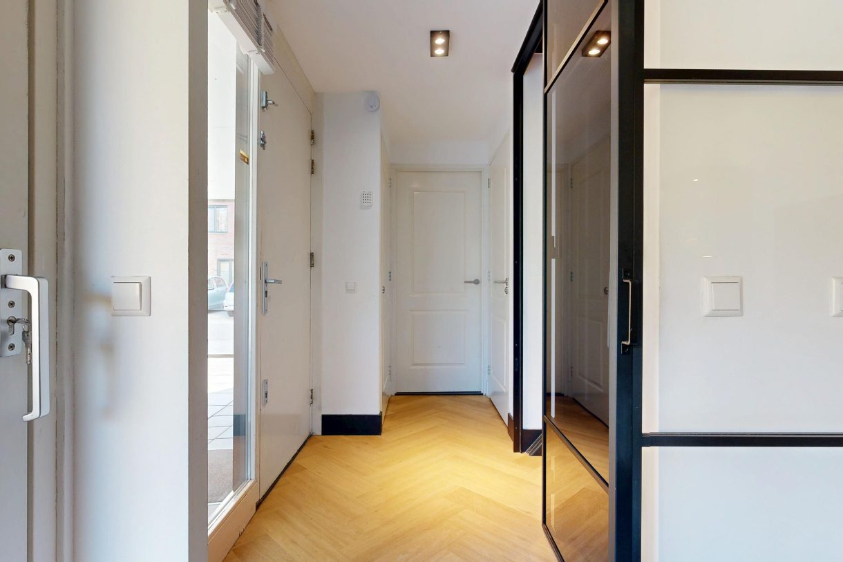 Te koop: Foto Woonhuis aan de Praagsingel 125 in IJsselstein