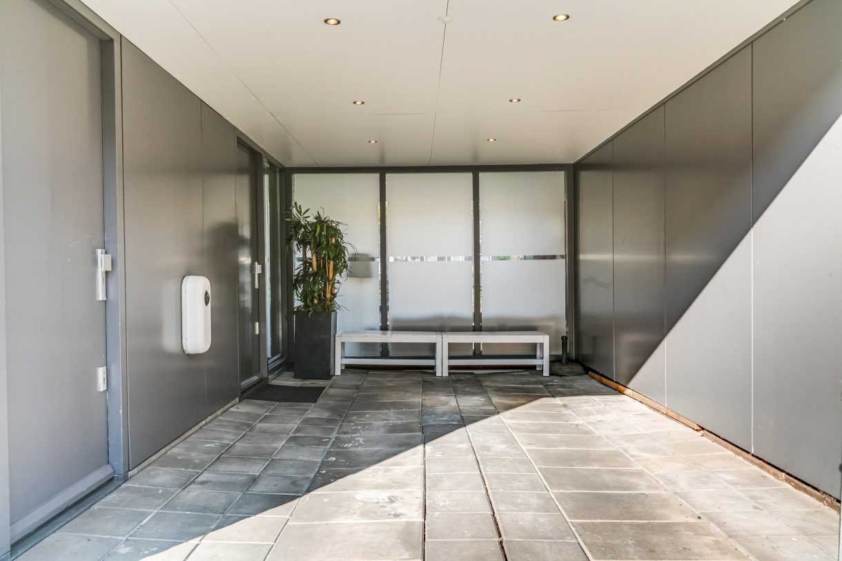 Te koop: Foto Woonhuis aan de Praagsingel 125 in IJsselstein