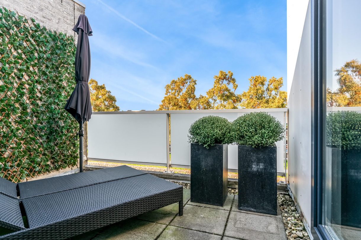 Te koop: Foto Woonhuis aan de Praagsingel 125 in IJsselstein