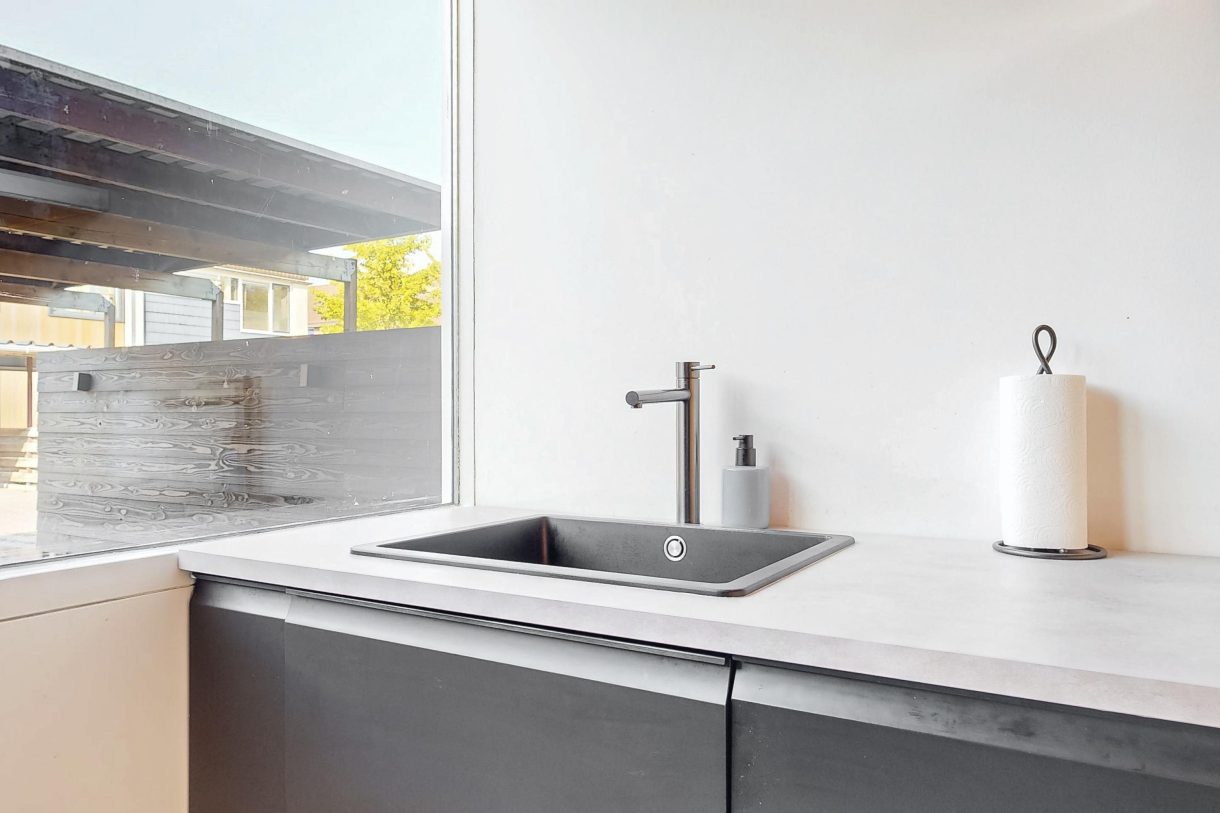 Te koop: Foto Woonhuis aan de Tilburydrift 12 in Nieuwegein