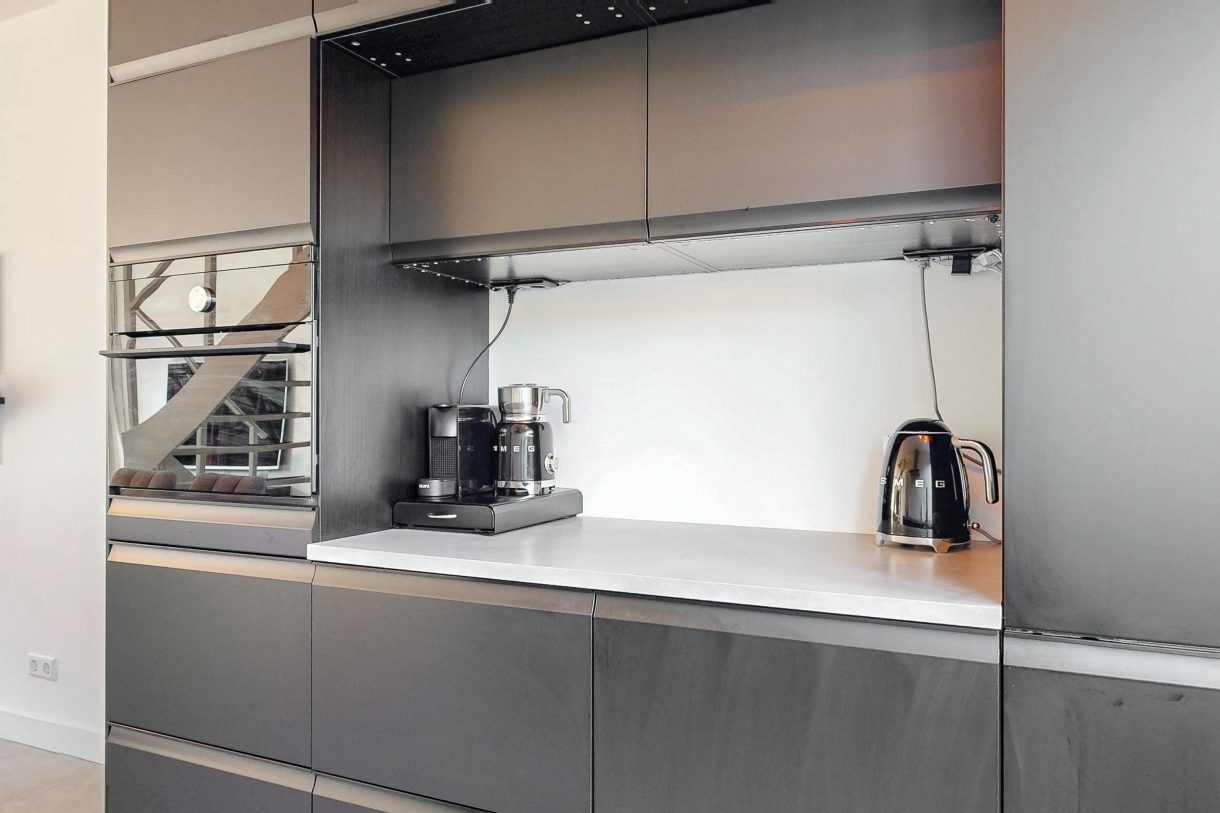 Te koop: Foto Woonhuis aan de Tilburydrift 12 in Nieuwegein