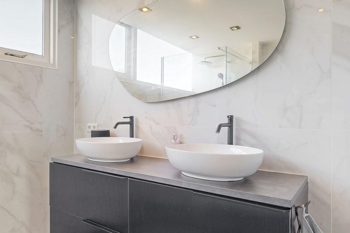 Te koop: Foto Woonhuis aan de Tilburydrift 12 in Nieuwegein