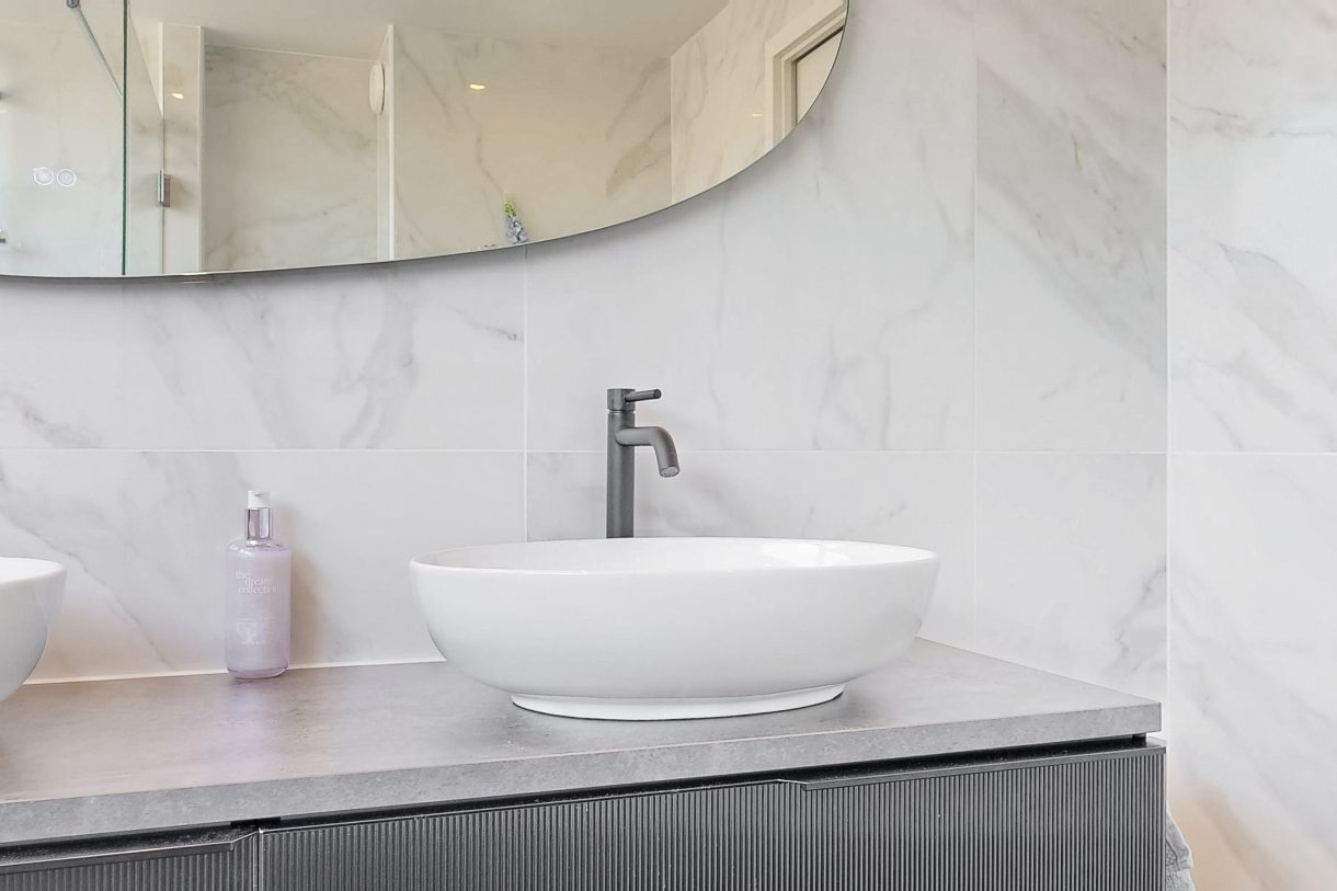 Te koop: Foto Woonhuis aan de Tilburydrift 12 in Nieuwegein