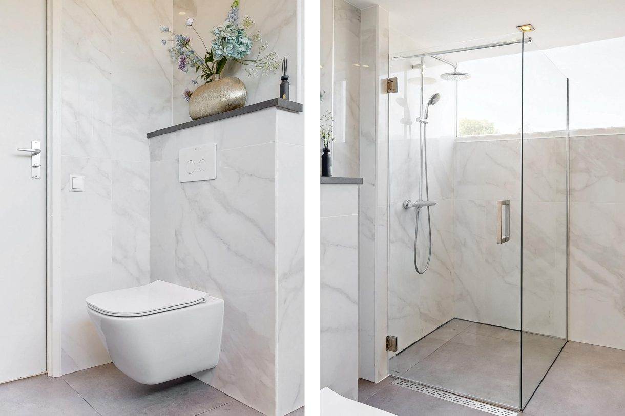 Te koop: Foto Woonhuis aan de Tilburydrift 12 in Nieuwegein