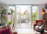 koop  Nieuwegein  Leeuwerik 9A – Foto