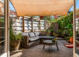 koop  Nieuwegein  Leeuwerik 9A – Foto 2
