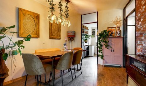 Te koop: Foto Appartement aan de Bankstede 30 in Nieuwegein