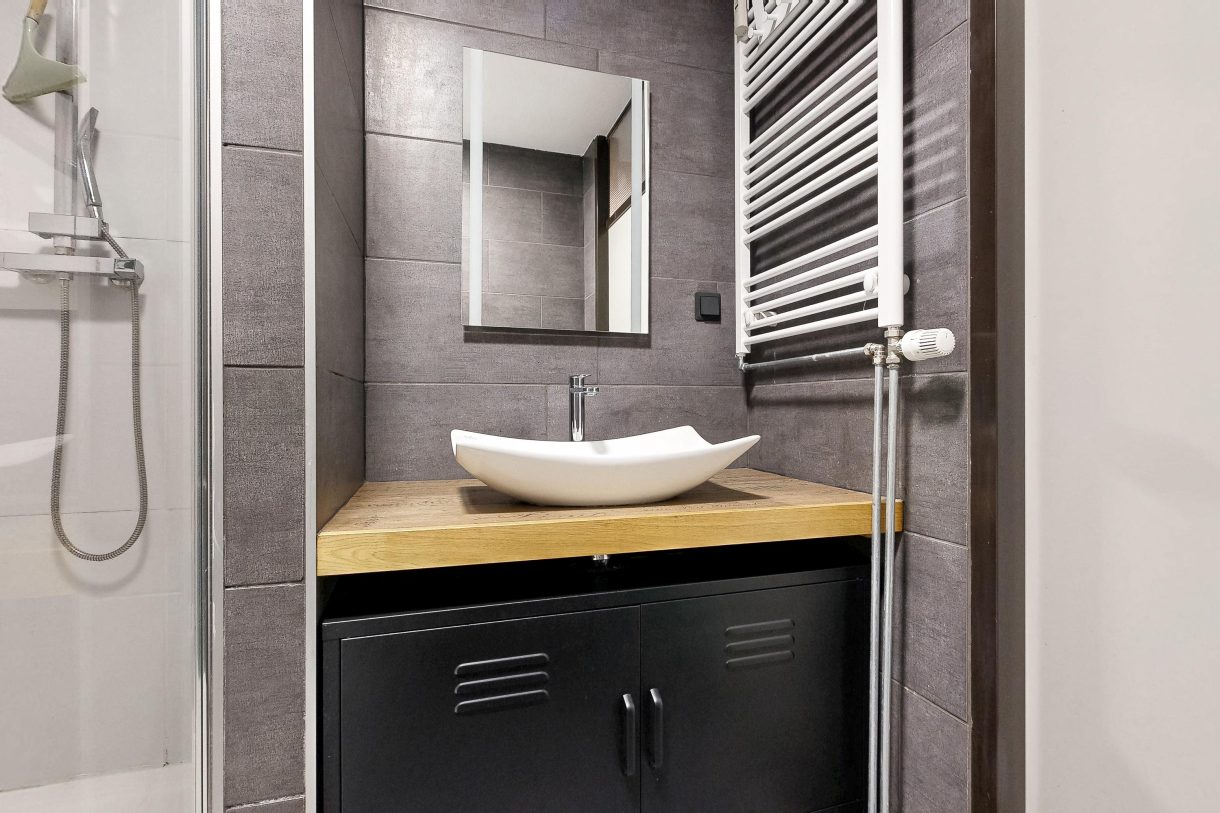 Te koop: Foto Appartement aan de Bankstede 30 in Nieuwegein