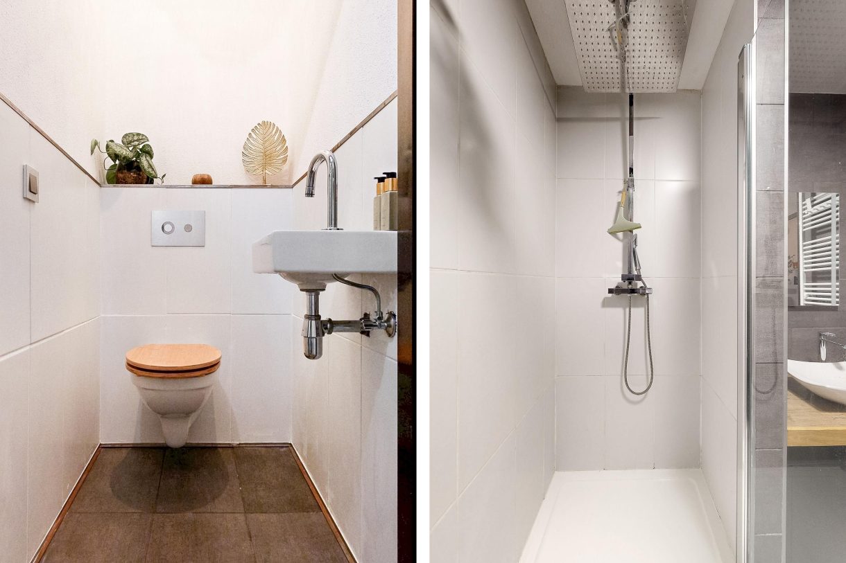 Te koop: Foto Appartement aan de Bankstede 30 in Nieuwegein