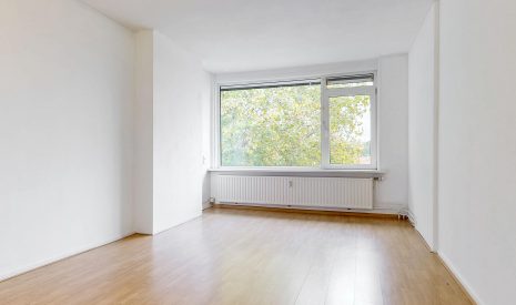 Te koop: Foto Appartement aan de Prof. Dr. Bakkerlaan 39 in Nieuwegein