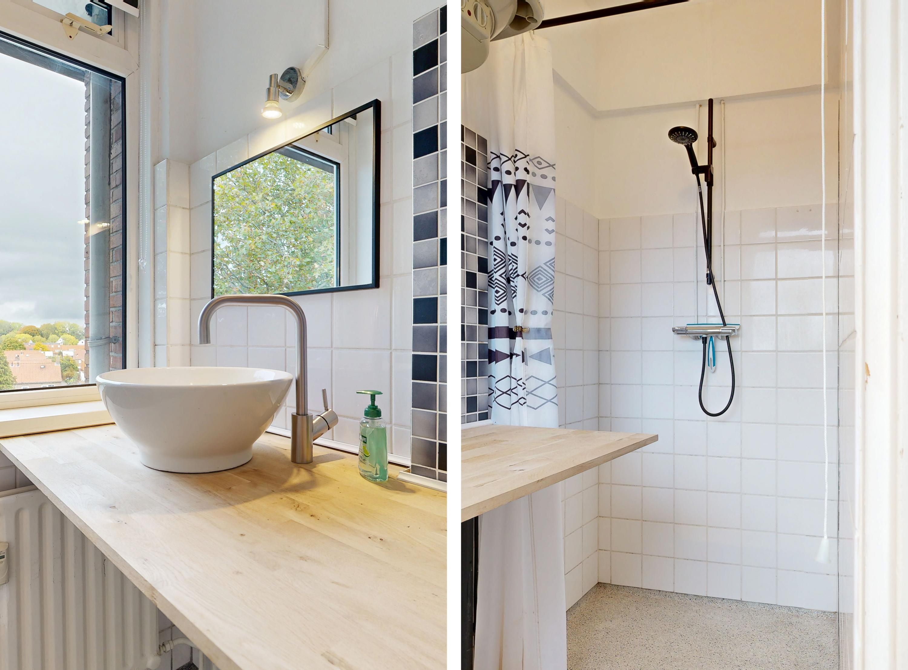 Te koop: Foto Appartement aan de Prof. Dr. Bakkerlaan 39 in Nieuwegein