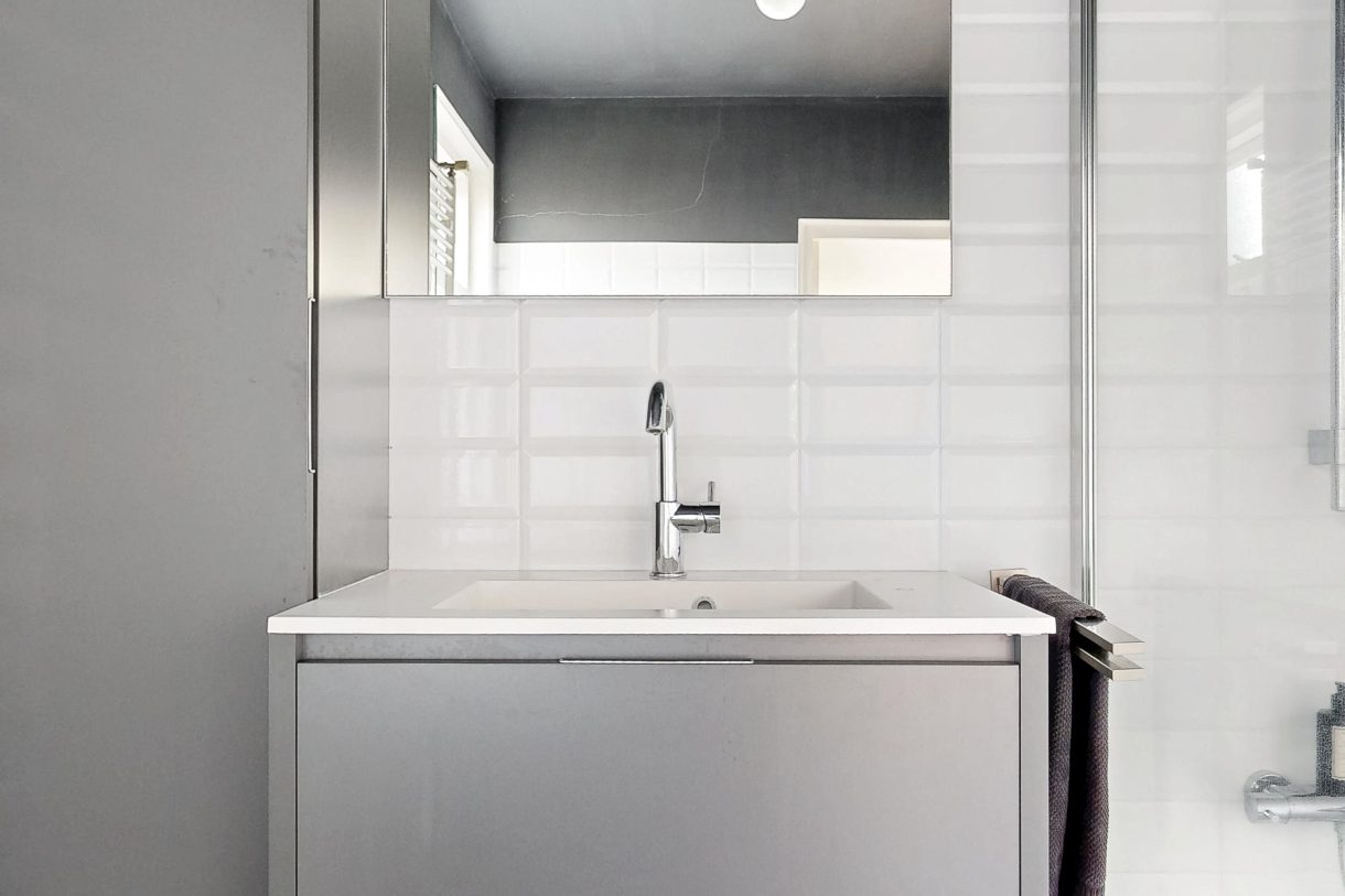 Te koop: Foto Appartement aan de Rembrandtkade 20 in Utrecht