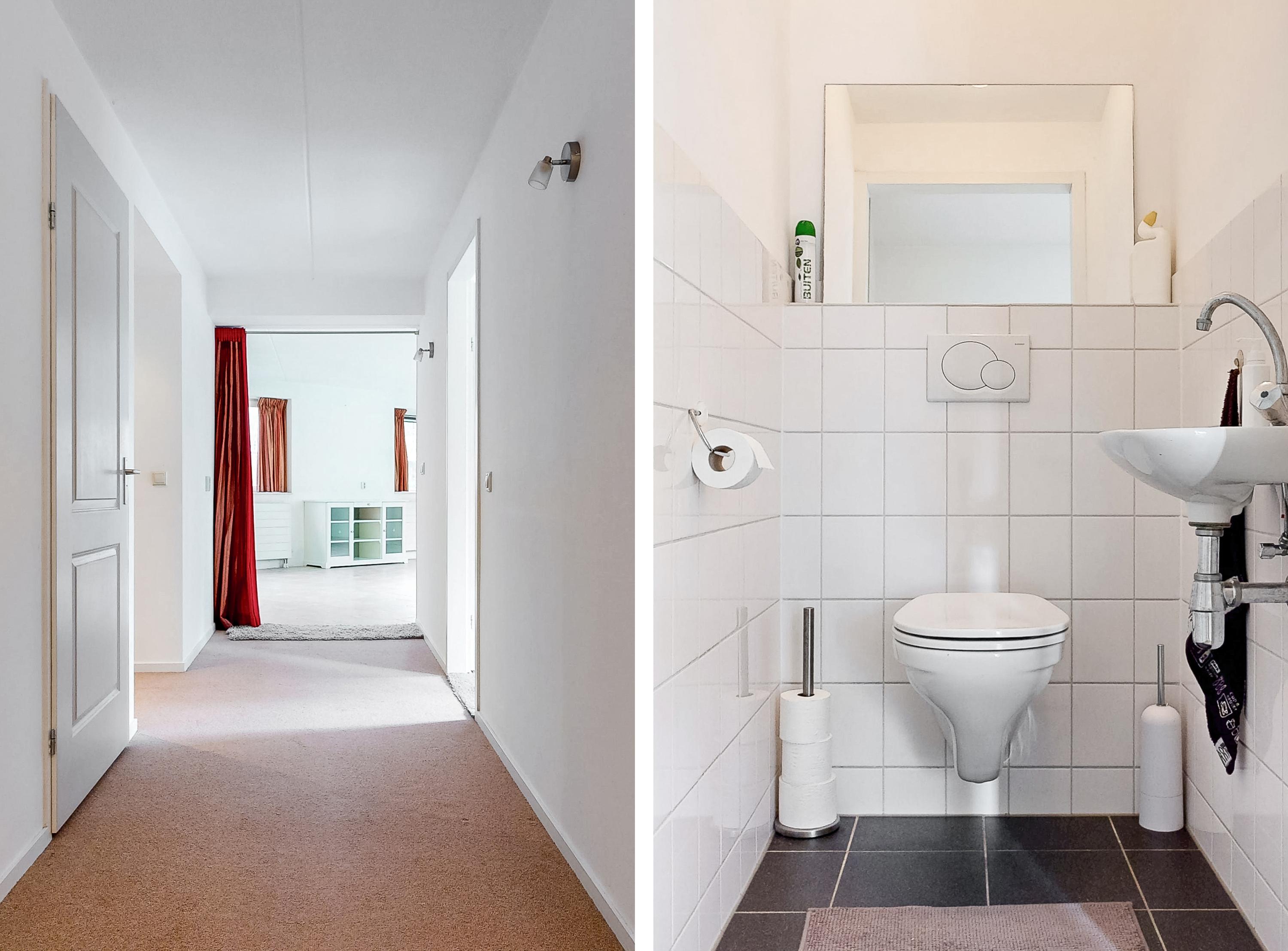 Te koop: Foto Appartement aan de Schermerhornpark 130A in Nieuwegein