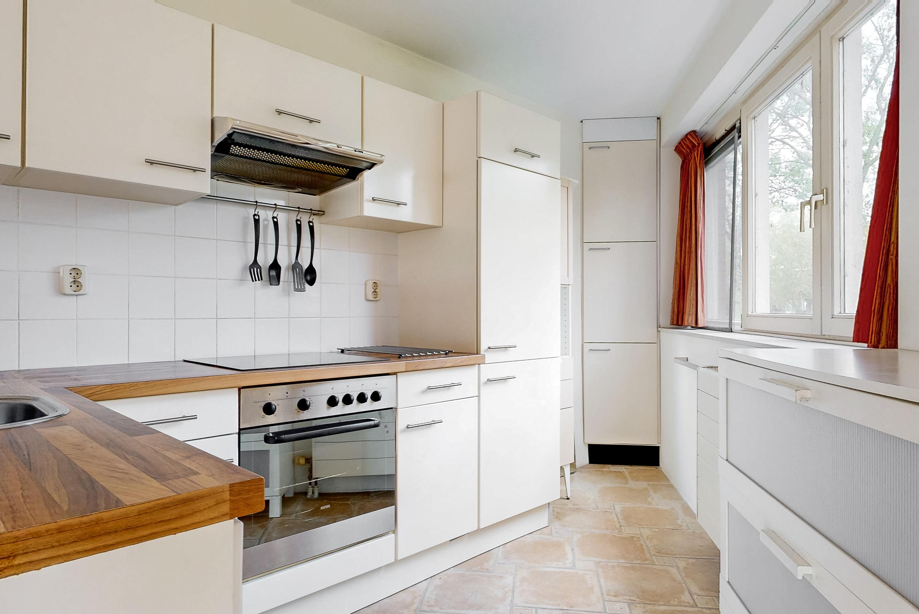 Te koop: Foto Appartement aan de Schermerhornpark 130A in Nieuwegein