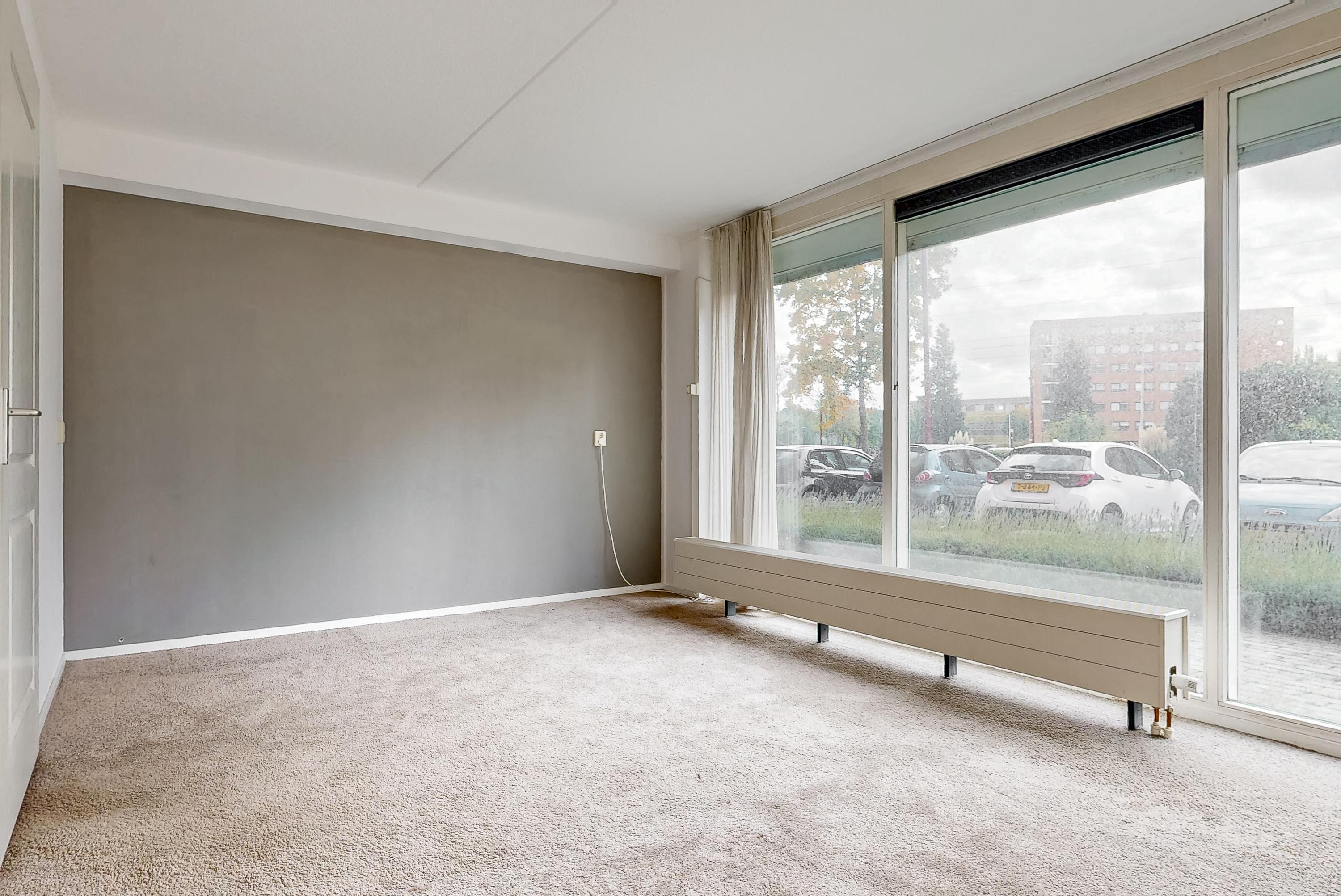 Te koop: Foto Appartement aan de Schermerhornpark 130A in Nieuwegein