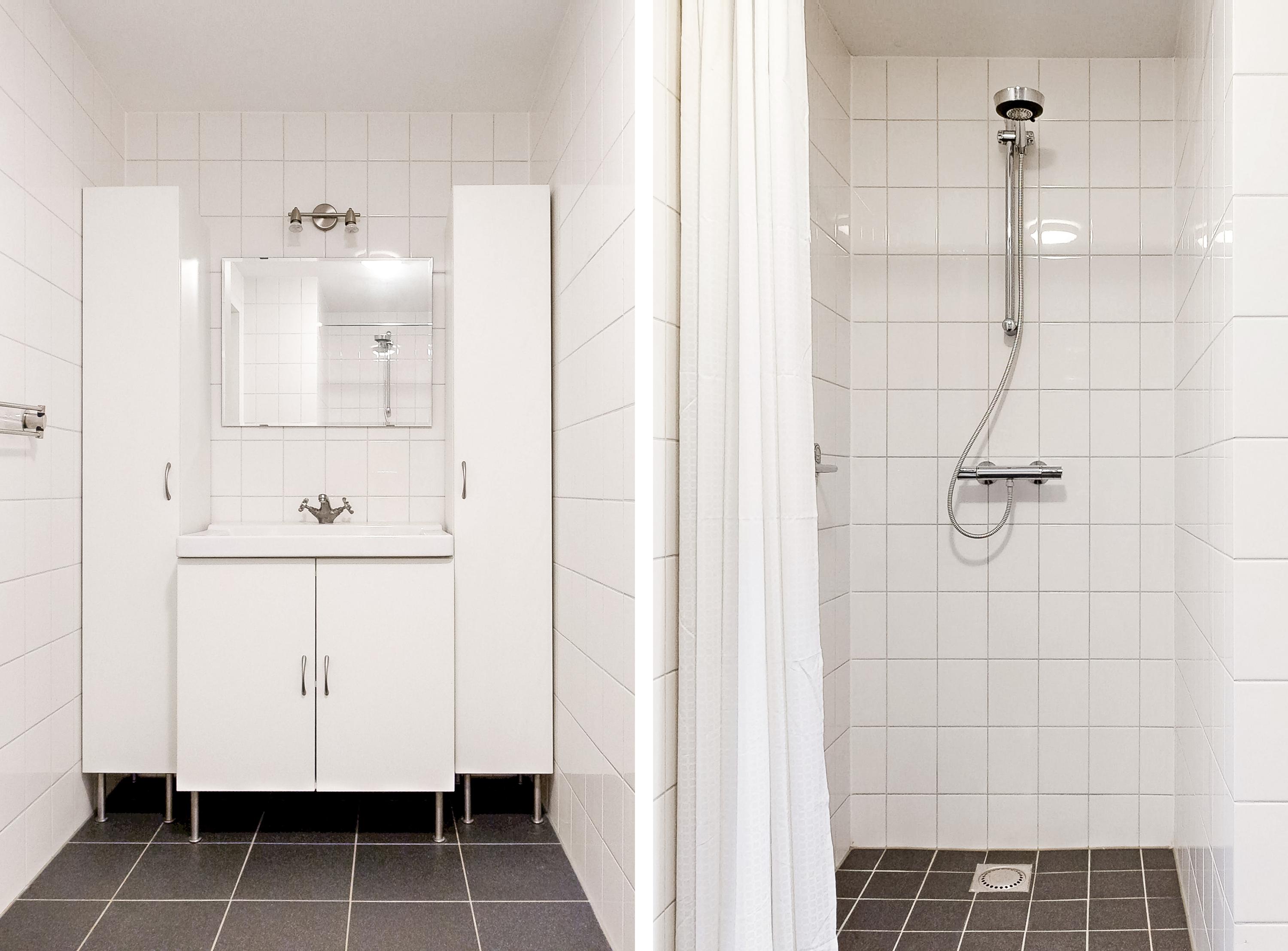 Te koop: Foto Appartement aan de Schermerhornpark 130A in Nieuwegein