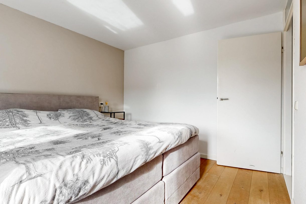 Te koop: Foto Woonhuis aan de Kerkuil 23 in Nieuwegein