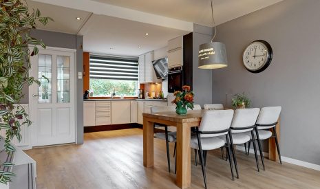 Te koop: Foto Woonhuis aan de Ruimtevaartbaan 68 in IJsselstein