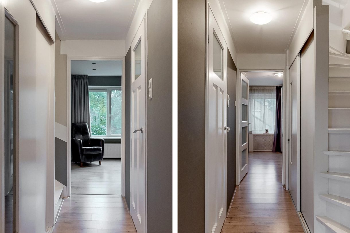 Te koop: Foto Woonhuis aan de Ruimtevaartbaan 68 in IJsselstein