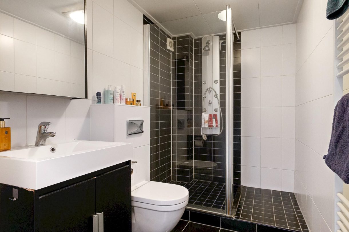 Te koop: Foto Woonhuis aan de Ruimtevaartbaan 68 in IJsselstein