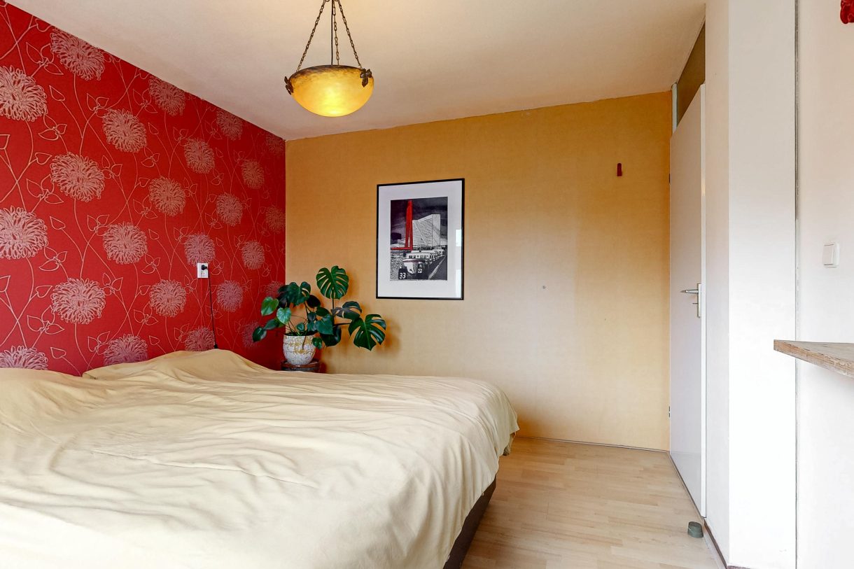 Te koop: Foto Woonhuis aan de Jisperveste 17 in Nieuwegein