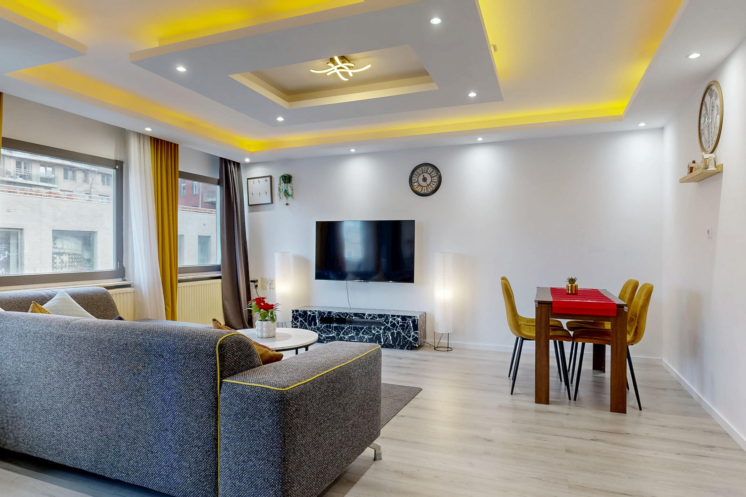 Te koop: Foto Appartement aan de Raadstede 130 in Nieuwegein