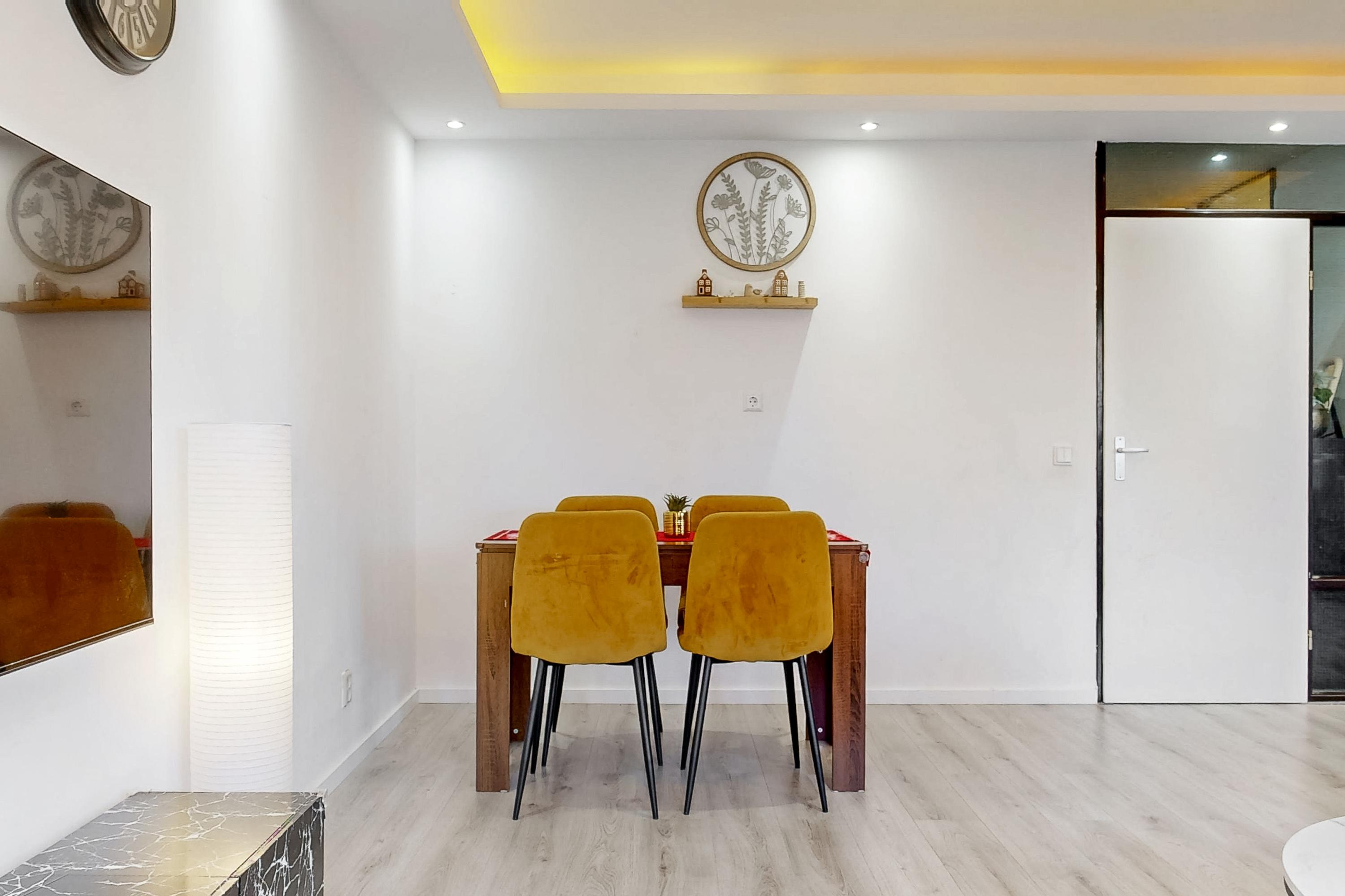 Te koop: Foto Appartement aan de Raadstede 130 in Nieuwegein