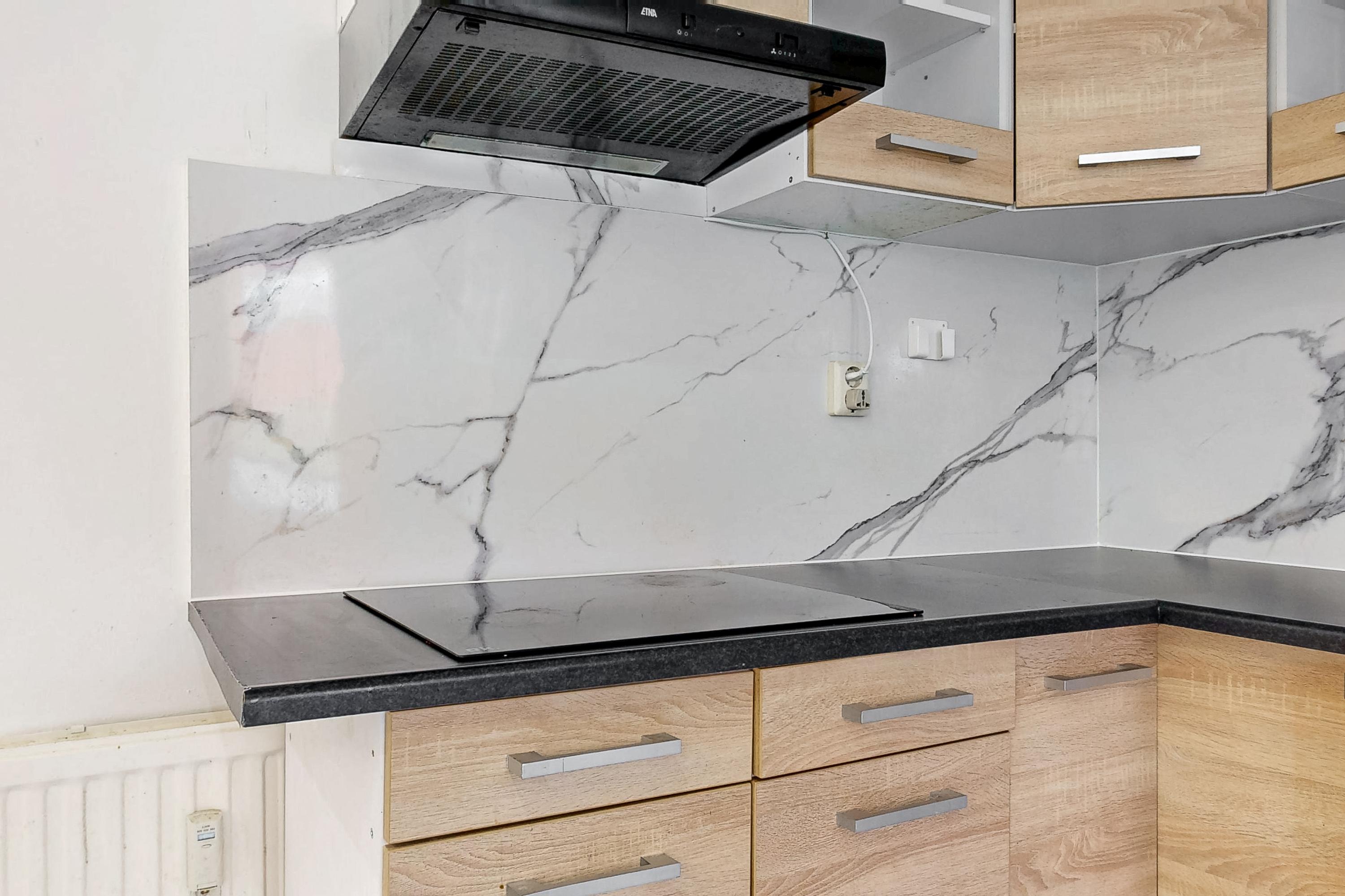 Te koop: Foto Appartement aan de Raadstede 130 in Nieuwegein