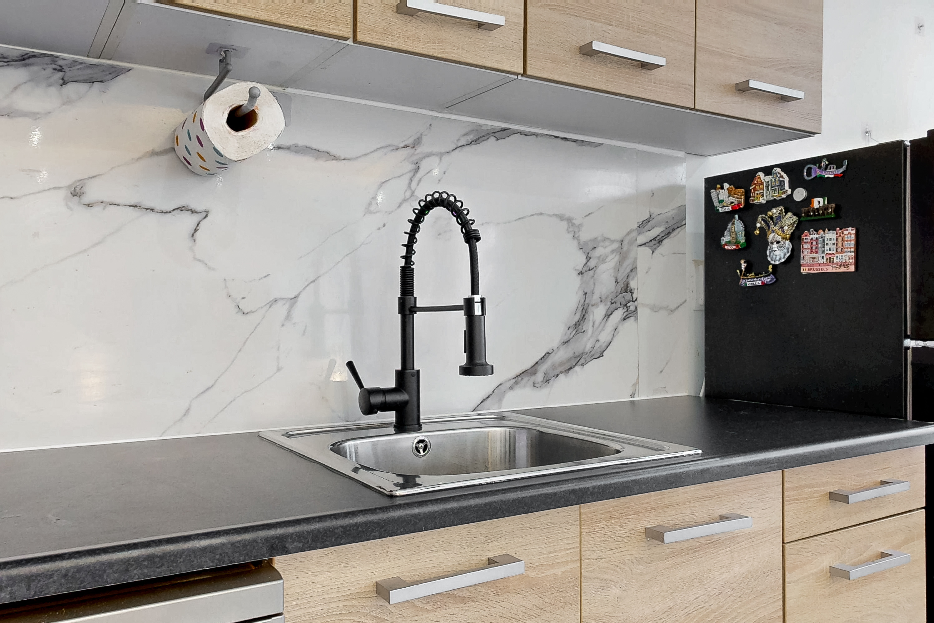 Te koop: Foto Appartement aan de Raadstede 130 in Nieuwegein