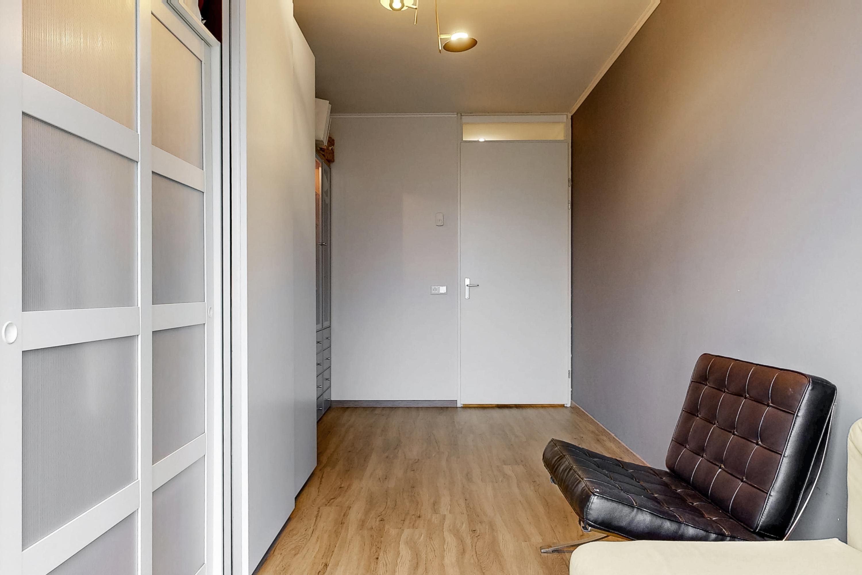 Te koop: Foto Appartement aan de Noordstedeweg 112 in Nieuwegein